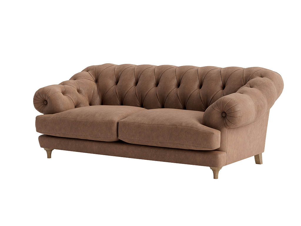 Bagsie sofa